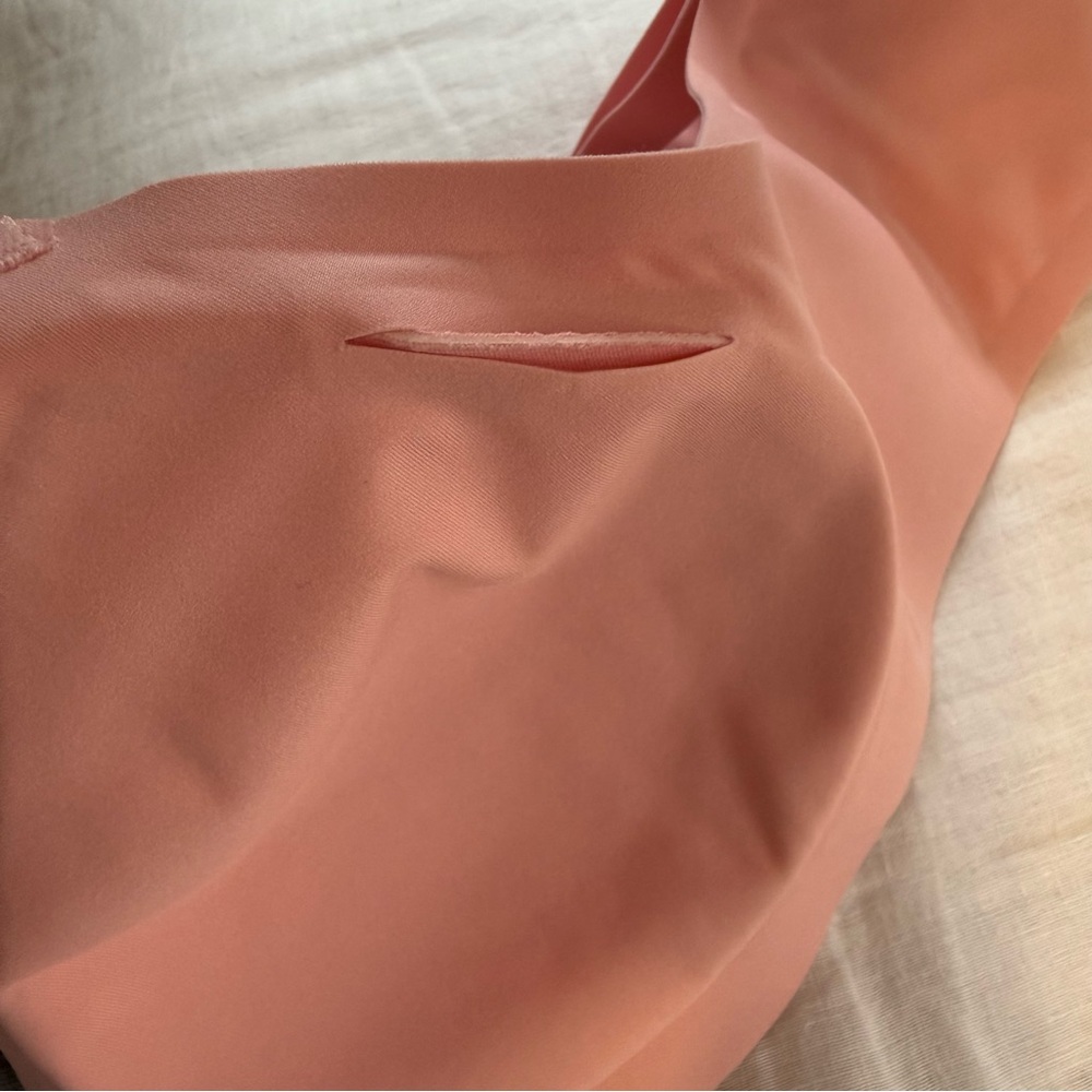 Honeylove CrossOver Bra - Picture 10 of 10